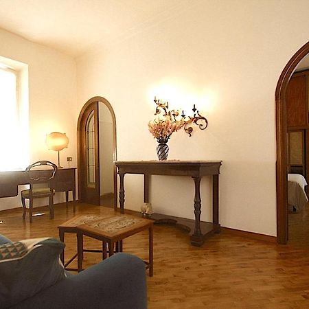 Scala Holiday House Roma Exterior foto