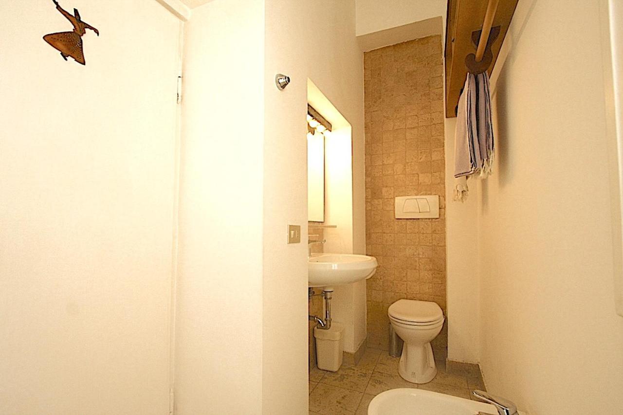 Scala Holiday House Roma Exterior foto