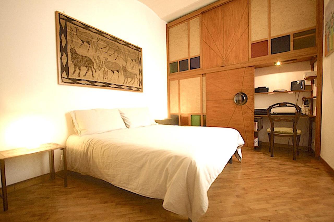 Scala Holiday House Roma Exterior foto